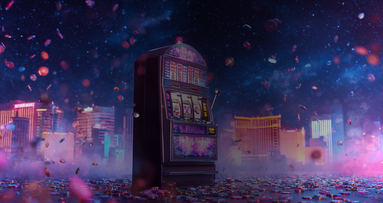 StarVegas