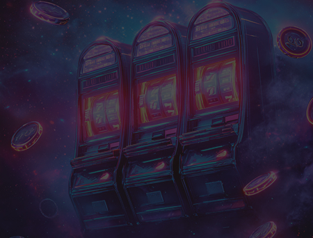 StarVegas