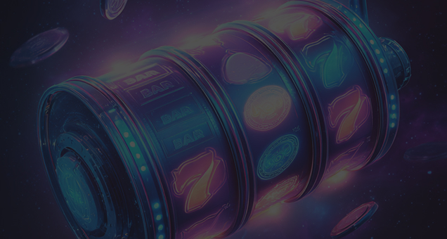 StarVegas