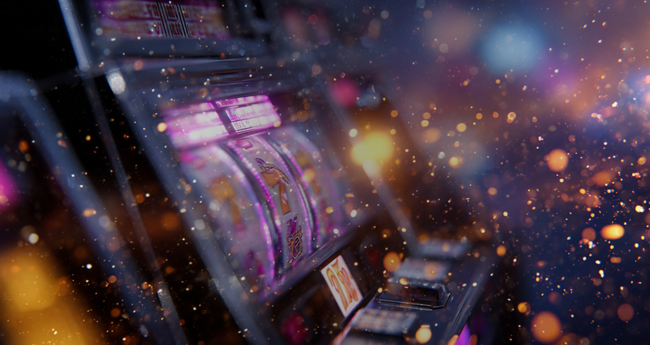 StarVegas