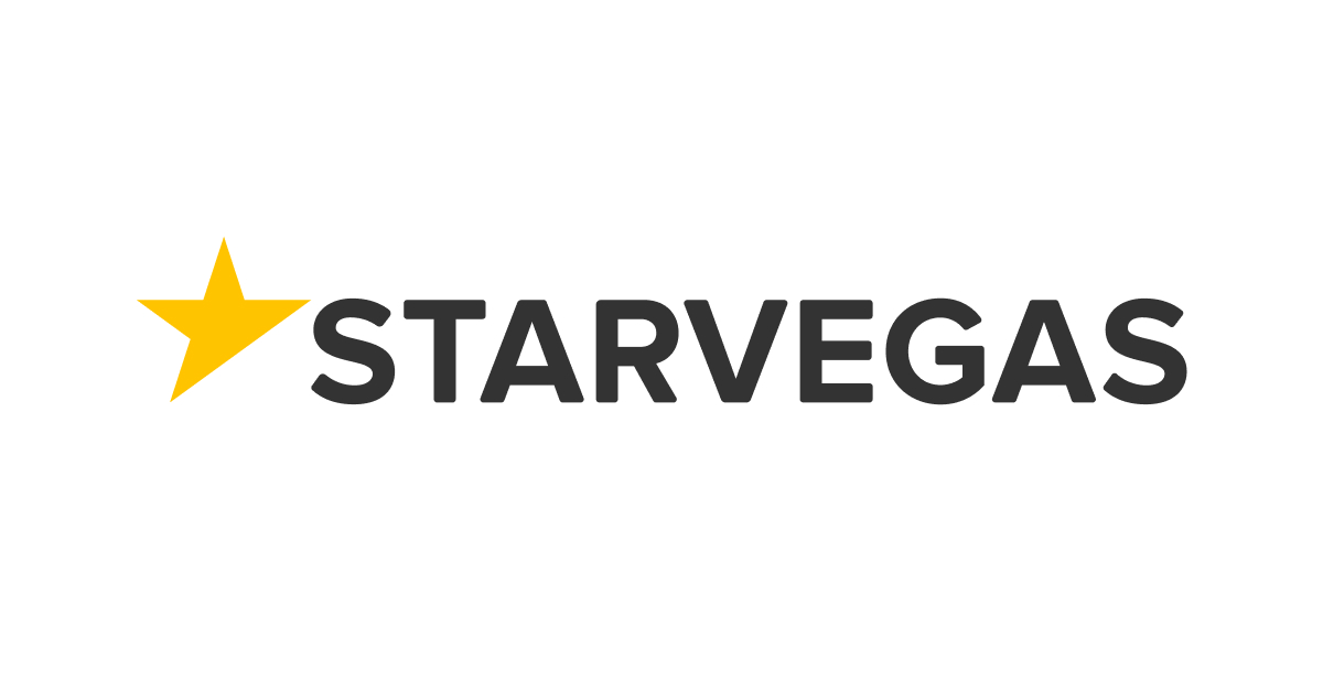 StarVegas